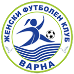 https://img.ygnsz.com/img/football/team/d70f0e72e8fd1bb6238fe97af13e5132.png