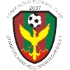 https://img.ygnsz.com/img/football/team/d75a62af5db7574ac7dffda71e9b76fb.png