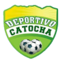 https://img.ygnsz.com/img/football/team/d766709d0de155f5fb909882ea2a3fcf.png