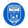 https://img.ygnsz.com/img/football/team/d7a51a64c66aa371a306c24719cbd0a4.png