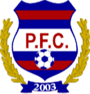 https://img.ygnsz.com/img/football/team/d7f9b9cce063d9d6b50675b0ee576f4a.png