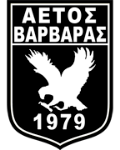 https://img.ygnsz.com/img/football/team/daba6767bc6faef961ed3a377e039dc7.png