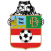 https://img.ygnsz.com/img/football/team/de368c0c2aa0bce285df52b59cb7cfe2.png