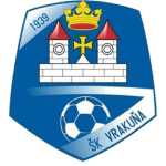 https://img.ygnsz.com/img/football/team/de3f24a9f18e3f7e1ed7988bac4b21cd.png