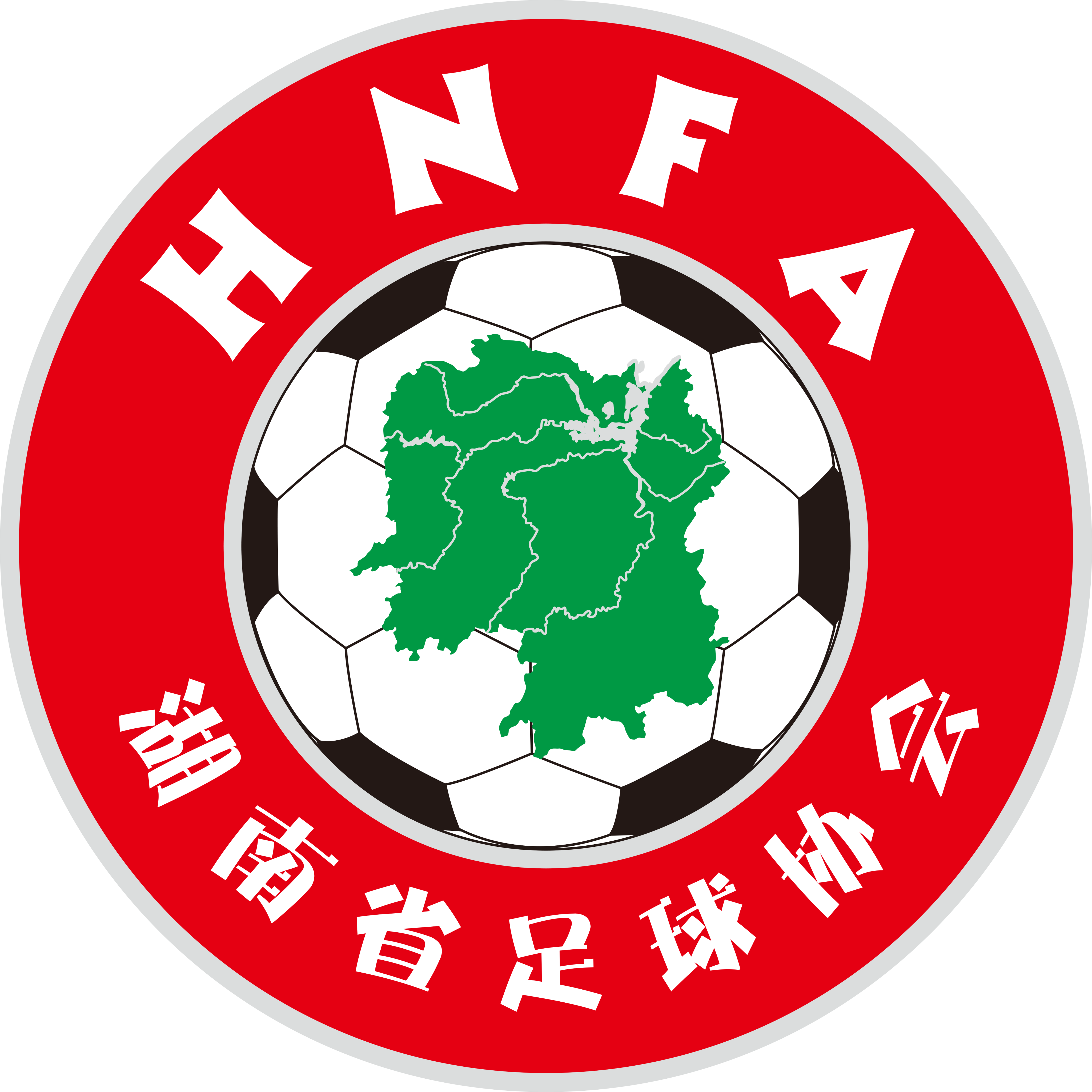 https://img.ygnsz.com/img/football/team/de586c8912c207f825fe4807c692caef.png