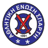 https://img.ygnsz.com/img/football/team/dfd90e48f49323251e4ee04f4380d144.png