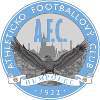 https://img.ygnsz.com/img/football/team/e0479ea2b109c88570cc47761a21af2e.png