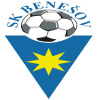 https://img.ygnsz.com/img/football/team/e0cedcc827760434c6d62e57379a5fc6.png