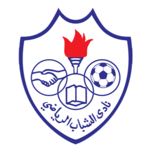 https://img.ygnsz.com/img/football/team/e1204f3de38deab819f4b60c6d52e6de.png