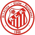 https://img.ygnsz.com/img/football/team/e1c0bd4b0cda8202350312cfebec8926.png