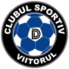 https://img.ygnsz.com/img/football/team/e20f75615acc7985885dbcb4c8daba02.png