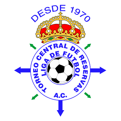 https://img.ygnsz.com/img/football/team/e2432cd2e39810e44f9f2ab292d0cd09.png