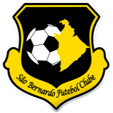 https://img.ygnsz.com/img/football/team/e2f40e16499b22e942a5bd1d1d2398d3.png