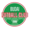 https://img.ygnsz.com/img/football/team/e3ab2a18c99f5a8058b148bdce022baf.png