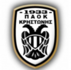 https://img.ygnsz.com/img/football/team/e403899516fd6836413e68d34deb331b.png