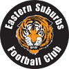 https://img.ygnsz.com/img/football/team/e44c29b32da1d60beb1d4693d8f06197.png