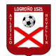 https://img.ygnsz.com/img/football/team/e4cda8e4b3b87ca0a436e6467cffc822.png