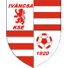 https://img.ygnsz.com/img/football/team/e58db1d22323b16fe8900250dd7e55fb.png