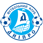 https://img.ygnsz.com/img/football/team/e5d0309bbeee6d795819ce305406fc9e.png