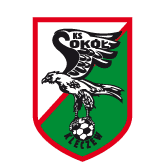 https://img.ygnsz.com/img/football/team/e6a8908dd206e2ea02d9803c82c60bba.png