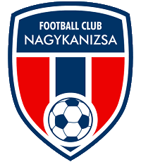 https://img.ygnsz.com/img/football/team/e6bceb3e8616a4aafc7c489c96bec036.png