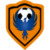 https://img.ygnsz.com/img/football/team/e70c14a0e5f26eb0dc8de0a9c6f95058.png