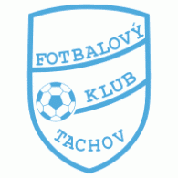 https://img.ygnsz.com/img/football/team/e70cb8346ca64903e70699e9d4c0d726.png