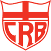 https://img.ygnsz.com/img/football/team/e788cafc9d5612a2a6abfd3675886528.png