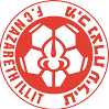 https://img.ygnsz.com/img/football/team/e841973cfc7187bfb2775f7fdf246ab0.png