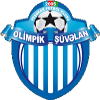 https://img.ygnsz.com/img/football/team/e8581b542b19bcbeeca2d9a56f05532b.png