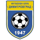 https://img.ygnsz.com/img/football/team/e8ae514f051a6f18976fb50f9f1c14bb.png