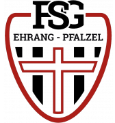 https://img.ygnsz.com/img/football/team/ea8b5fcfb091a0bcba50e6007c77c08c.png