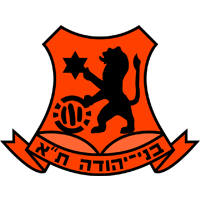 https://img.ygnsz.com/img/football/team/eaebc457cb4d6109d1bbfee7e3ec387c.png