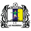 https://img.ygnsz.com/img/football/team/eb5571b594359d6d40d428c1e90d434d.png