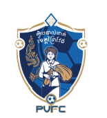 https://img.ygnsz.com/img/football/team/ed64b5945437e6663c72be7d892c39f4.png