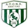 https://img.ygnsz.com/img/football/team/edae0180f081a759dedb038175568322.png