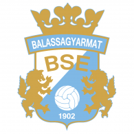 https://img.ygnsz.com/img/football/team/edb85496f6476064a9bb88e90f07396f.png