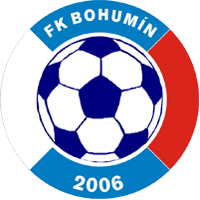 https://img.ygnsz.com/img/football/team/edc288ada70b5f3604586cd2ca7d2438.png