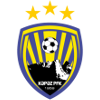 https://img.ygnsz.com/img/football/team/ee47f9921e4003463a7ba048972d4778.png