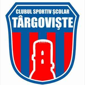 https://img.ygnsz.com/img/football/team/ee4f7c530093354d6e461f2ba4374a0a.png