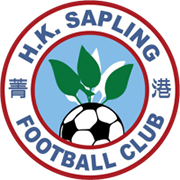 https://img.ygnsz.com/img/football/team/ef3fc66596a606210da39b4e693877c6.png