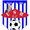 https://img.ygnsz.com/img/football/team/ef87079dccf2b1add0a581399adf1a0e.png