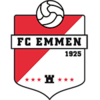 https://img.ygnsz.com/img/football/team/ef88e0943df55d448dfc59dac08a4e6c.png