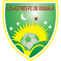 https://img.ygnsz.com/img/football/team/efe092f0adbbe8a073c25f87c85767ce.png