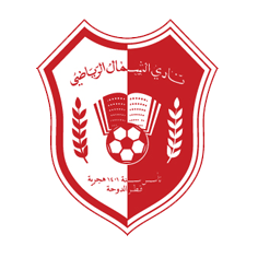 https://img.ygnsz.com/img/football/team/f041d9c93970576b9d04a0c695e4636f.png