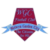 https://img.ygnsz.com/img/football/team/f09650c8ebb623be2658f58392d2959d.png