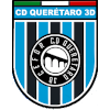 https://img.ygnsz.com/img/football/team/f0a075bdb4a6072cfdcb5dce869365c0.png