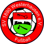 https://img.ygnsz.com/img/football/team/f2148ce67748f80cfc7995e3006e4b8a.png