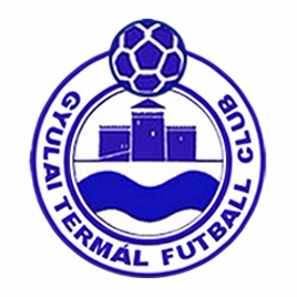 https://img.ygnsz.com/img/football/team/f29a344bb813ec58f658ee5ffe30d2d5.png