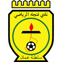 https://img.ygnsz.com/img/football/team/f349c1ac66a090aabcefd630b7265028.png